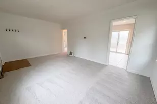 3135 Pierce St NE, Minneapolis, MN 55418 - Photo 9