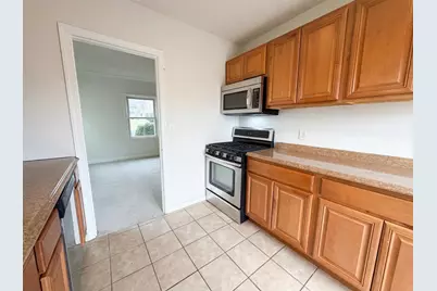 3135 Pierce Street NE, Minneapolis, MN 55418 - Photo 11