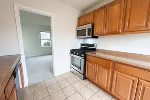 3135 Pierce St NE, Minneapolis, MN 55418 - Photo 11