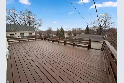 3135 Pierce Street NE, Minneapolis, MN 55418 - Photo 5