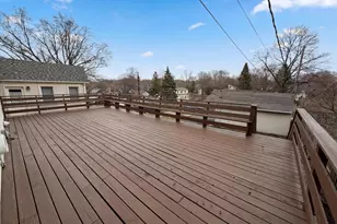 3135 Pierce St NE, Minneapolis, MN 55418 - Photo 5