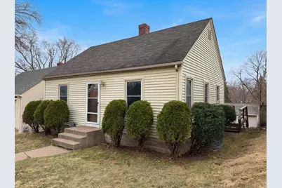 3135 Pierce Street NE, Minneapolis, MN 55418 - Photo 7