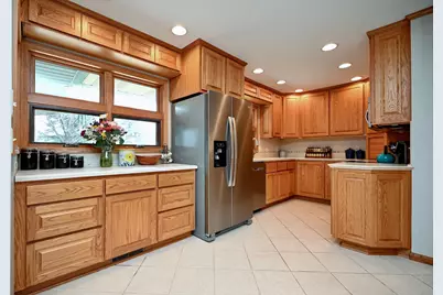 1308 Parkview Avenue, Winona, MN 55987 - Photo 5
