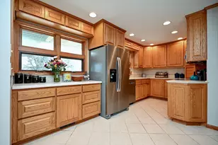 1308 Parkview Ave, Winona, MN 55987 - Photo 5