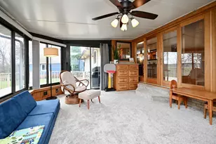 1308 Parkview Ave, Winona, MN 55987 - Photo 9