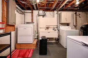 1308 Parkview Ave, Winona, MN 55987 - Photo 23