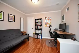 1308 Parkview Ave, Winona, MN 55987 - Photo 15