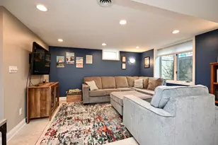 1308 Parkview Ave, Winona, MN 55987 - Photo 19