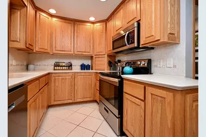 1308 Parkview Avenue, Winona, MN 55987 - Photo 7