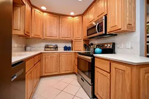 1308 Parkview Ave, Winona, MN 55987 - Photo 7