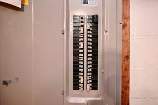 1308 Parkview Ave, Winona, MN 55987 - Photo 25