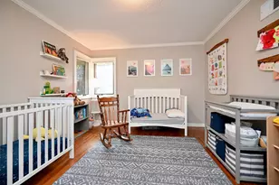 1308 Parkview Ave, Winona, MN 55987 - Photo 13