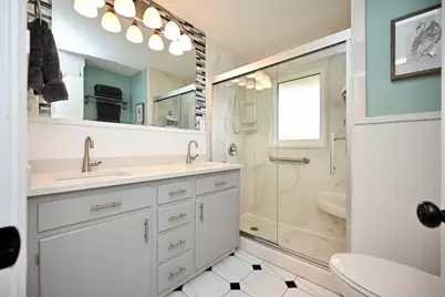 1308 Parkview Avenue, Winona, MN 55987 - Photo 17