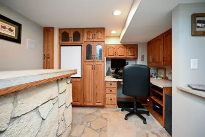 1308 Parkview Avenue, Winona, MN 55987 - Photo 21