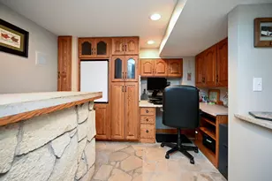 1308 Parkview Ave, Winona, MN 55987 - Photo 21