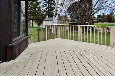 1308 Parkview Avenue, Winona, MN 55987 - Photo 27