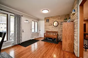 1308 Parkview Ave, Winona, MN 55987 - Photo 3