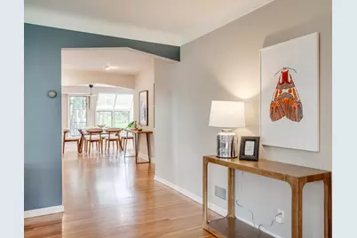 1431 Spring Valley Road, Golden Valley, MN 55422 - Photo 7