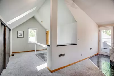 1431 Spring Valley Road, Golden Valley, MN 55422 - Photo 29