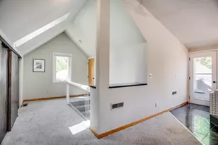 1431 Spring Valley Rd, Golden Valley, MN 55422 - Photo 29