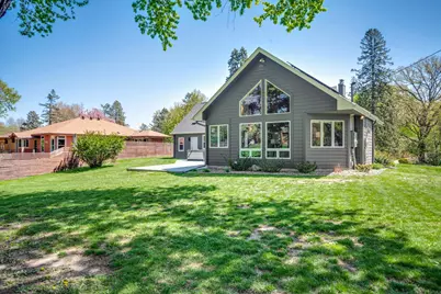 1431 Spring Valley Road, Golden Valley, MN 55422 - Photo 63