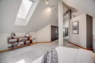 1431 Spring Valley Road, Golden Valley, MN 55422 - Photo 31