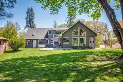 1431 Spring Valley Road, Golden Valley, MN 55422 - Photo 53