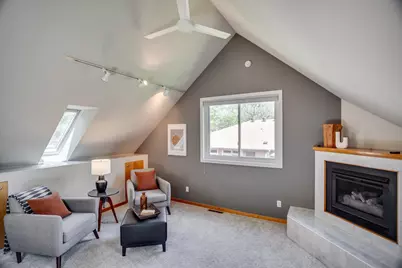 1431 Spring Valley Road, Golden Valley, MN 55422 - Photo 35