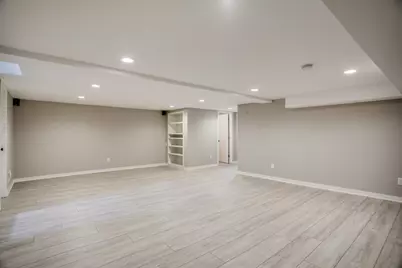 1431 Spring Valley Road, Golden Valley, MN 55422 - Photo 43