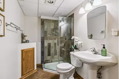 4174 Kaitlin Drive, Vadnais Heights, MN 55127 - Photo 35