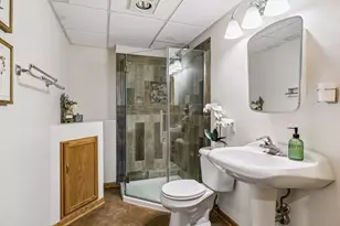 4174 Kaitlin Dr, Vadnais Heights, MN 55127 - Photo 35