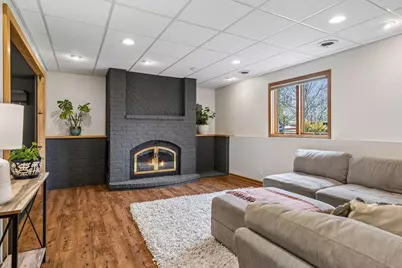 4174 Kaitlin Drive, Vadnais Heights, MN 55127 - Photo 29
