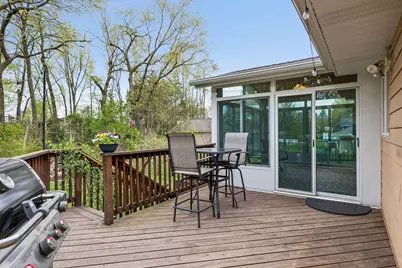 4174 Kaitlin Drive, Vadnais Heights, MN 55127 - Photo 21