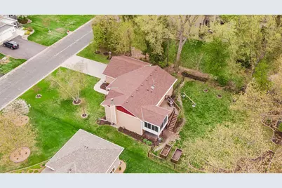 4174 Kaitlin Drive, Vadnais Heights, MN 55127 - Photo 5