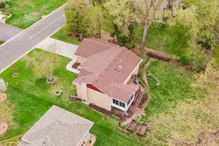 4174 Kaitlin Dr, Vadnais Heights, MN 55127 - Photo 5