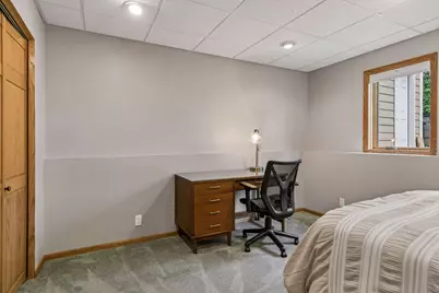 4174 Kaitlin Drive, Vadnais Heights, MN 55127 - Photo 33