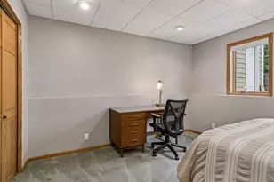 4174 Kaitlin Dr, Vadnais Heights, MN 55127 - Photo 33