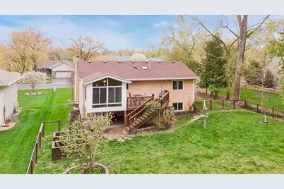 4174 Kaitlin Drive, Vadnais Heights, MN 55127 - Photo 43