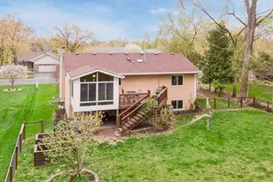 4174 Kaitlin Dr, Vadnais Heights, MN 55127 - Photo 43