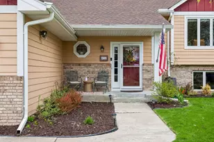 4174 Kaitlin Dr, Vadnais Heights, MN 55127 - Photo 39