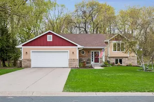 4174 Kaitlin Dr, Vadnais Heights, MN 55127 - Photo 41