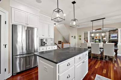 20 Northrup Avenue, Excelsior, MN 55331 - Photo 7