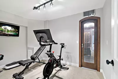 20 Northrup Avenue, Excelsior, MN 55331 - Photo 39