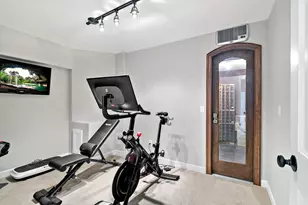 20 Northrup Ave, Excelsior, MN 55331 - Photo 39