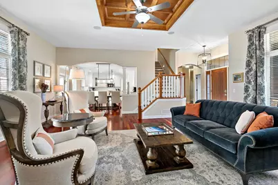 20 Northrup Avenue, Excelsior, MN 55331 - Photo 9