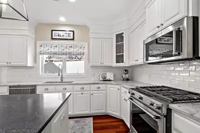 20 Northrup Avenue, Excelsior, MN 55331 - Photo 5