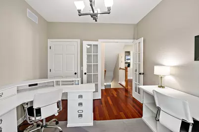 20 Northrup Avenue, Excelsior, MN 55331 - Photo 31