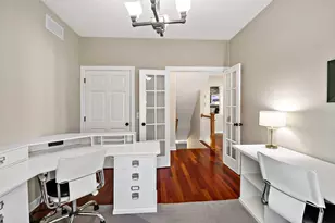 20 Northrup Ave, Excelsior, MN 55331 - Photo 31