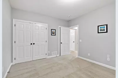 20 Northrup Avenue, Excelsior, MN 55331 - Photo 37