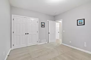 20 Northrup Ave, Excelsior, MN 55331 - Photo 37